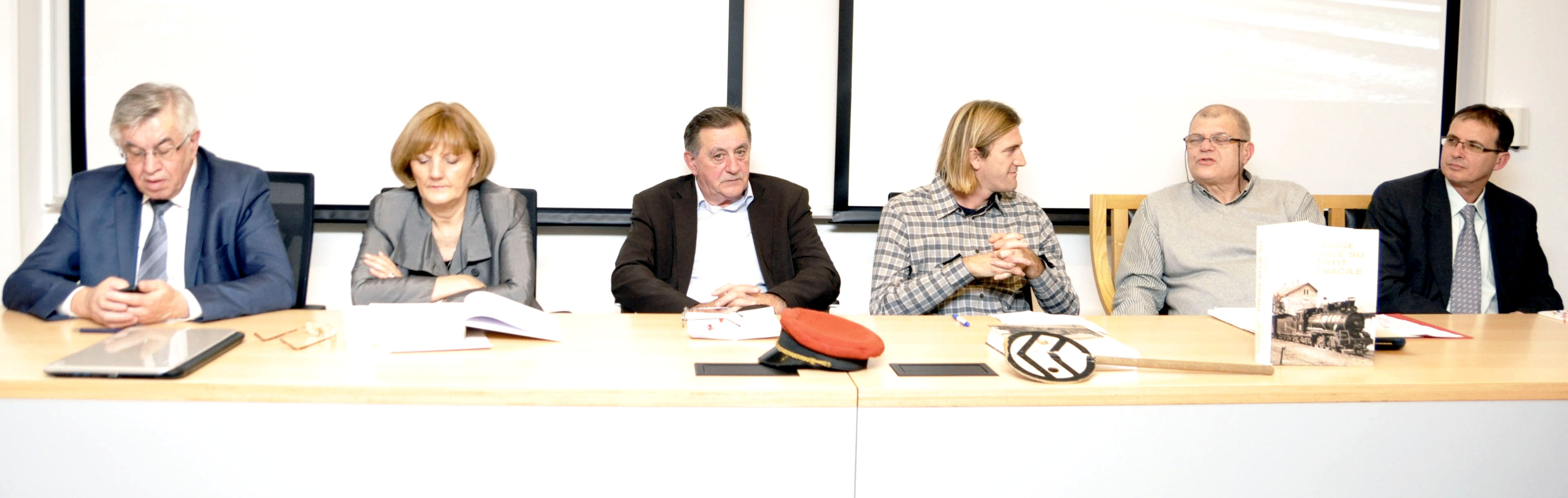 x Zagreb - Stanislav Vukorep - Pruge koje su život značile 53